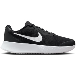 NIKE Vapor Lite 3 Hardcourt Tennisschuhe Damen 001 -...