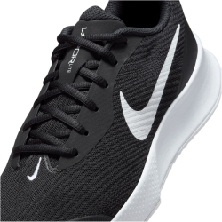 NIKE Vapor Lite 3 Hardcourt Tennisschuhe Damen 001 -...