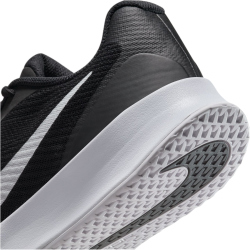 NIKE Vapor Lite 3 Hardcourt Tennisschuhe Damen 001 -...