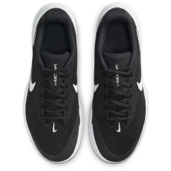 NIKE Vapor Lite 3 Hardcourt Tennisschuhe Damen 001 -...