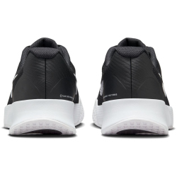 NIKE Vapor Lite 3 Hardcourt Tennisschuhe Damen 001 - black/white 37.5