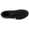 NIKE Vapor Lite 3 Hardcourt Tennisschuhe Damen 001 - black/white 37.5