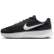 NIKE Vapor Lite 3 Hardcourt Tennisschuhe Damen 001 - black/white 37.5