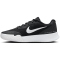NIKE Vapor Lite 3 Hardcourt Tennisschuhe Damen 001 - black/white 37.5