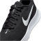 NIKE Vapor Lite 3 Hardcourt Tennisschuhe Damen 001 - black/white 37.5