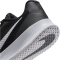 NIKE Vapor Lite 3 Hardcourt Tennisschuhe Damen 001 - black/white 37.5