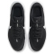 NIKE Vapor Lite 3 Hardcourt Tennisschuhe Damen 001 - black/white 37.5