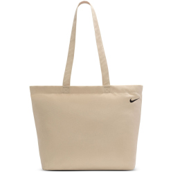 NIKE Heritage 2.0 Tragetasche (22 Liter) 120 -...