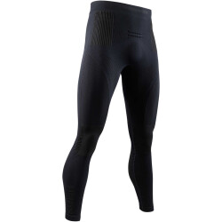 X-BIONIC Energy Accumulator 4.0 Funktionshose Herren...