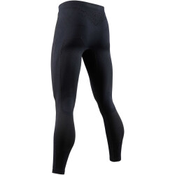 X-BIONIC Energy Accumulator 4.0 Funktionshose Herren...