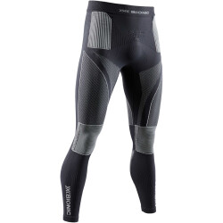 X-BIONIC Energy Accumulator 4.0 Funktionshose Herren...
