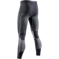 X-BIONIC Energy Accumulator 4.0 Funktionshose Herren...