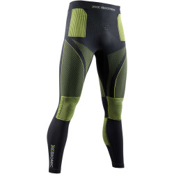 X-BIONIC Energy Accumulator 4.0 Funktionshose Herren...