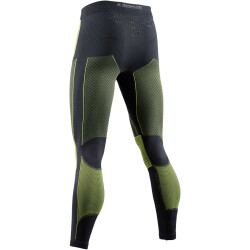 X-BIONIC Energy Accumulator 4.0 Funktionshose Herren...