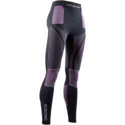 X-BIONIC Energy Accumulator 4.0 Funktionshose Damen...