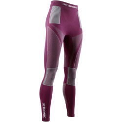 X-BIONIC Energy Accumulator 4.0 Funktionshose Damen...