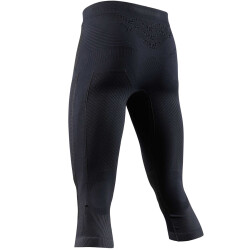 X-BIONIC Energy Accumulator 4.0 3/4 Funktionshose Herren...