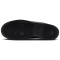 NIKE Court Vision Low Sneaker Herren 010 - black/white-black 35.5