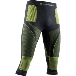X-BIONIC Energy Accumulator 4.0 3/4 Funktionshose Herren...