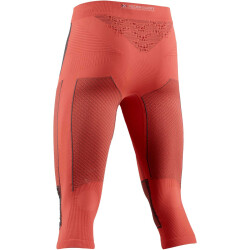 X-BIONIC Energy Accumulator 4.0 3/4 Funktionshose Herren...
