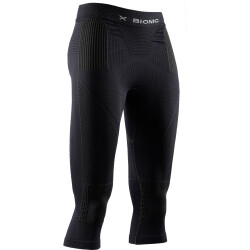 X-BIONIC Energy Accumulator 4.0 3/4 Funktionshose Damen...