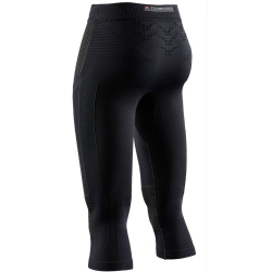 X-BIONIC Energy Accumulator 4.0 3/4 Funktionshose Damen...