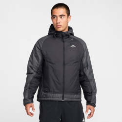 NIKE Trail PrimaLoft® Therma-FIT Trailrunning-Jacke...