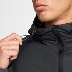 NIKE Trail PrimaLoft® Therma-FIT Trailrunning-Jacke...