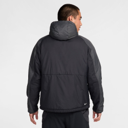 NIKE Trail PrimaLoft® Therma-FIT Trailrunning-Jacke...