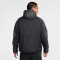 NIKE Trail PrimaLoft® Therma-FIT Trailrunning-Jacke Herren 010 - black/anthracite/summit white S