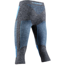 X-BIONIC Energy Accumulator 4.0 Melange 3/4 Funktionshose...