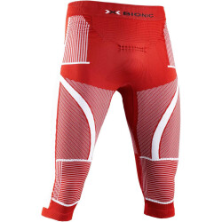 X-BIONIC Energy Accumulator 4.0 Patriot Schweiz 3/4...
