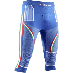 X-BIONIC Energy Accumulator 4.0 Patriot Italien 3/4...