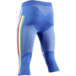X-BIONIC Energy Accumulator 4.0 Patriot Italien 3/4...