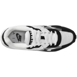 NIKE Air Max Solo Sneaker Kinder 101 - white/black-pure platinum 37.5