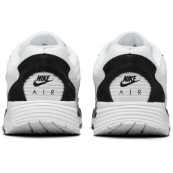 NIKE Air Max Solo Sneaker Kinder 101 - white/black-pure platinum 37.5