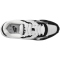 NIKE Air Max Solo Sneaker Kinder 101 - white/black-pure platinum 37.5