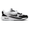NIKE Air Max Solo Sneaker Kinder 101 - white/black-pure platinum 37.5