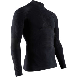 X-BIONIC Energy Accumulator 4.0 langarm Funktionsshirt...