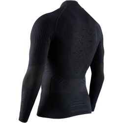 X-BIONIC Energy Accumulator 4.0 langarm Funktionsshirt...