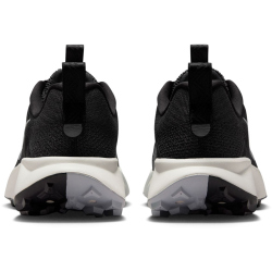 NIKE Wildhorse 10 Trailrunning Laufschuhe Damen 003 - black/wolf grey-anthracite-platinum tint 36.5