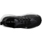 NIKE Wildhorse 10 Trailrunning Laufschuhe Damen 003 - black/wolf grey-anthracite-platinum tint 36.5
