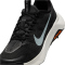 NIKE Wildhorse 10 Trailrunning Laufschuhe Damen 003 - black/wolf grey-anthracite-platinum tint 36.5