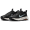 NIKE Wildhorse 10 Trailrunning Laufschuhe Damen 003 - black/wolf grey-anthracite-platinum tint 40
