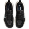 NIKE Wildhorse 10 Trailrunning Laufschuhe Damen 003 - black/wolf grey-anthracite-platinum tint 40