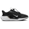 NIKE Pegasus EasyOn Laufschuhe Damen 002 - black/white-anthracite-photon dust 44