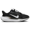 NIKE Pegasus EasyOn Laufschuhe Damen 002 - black/white-anthracite-photon dust 44