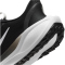 NIKE Pegasus EasyOn Laufschuhe Damen 002 - black/white-anthracite-photon dust 44