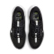 NIKE Pegasus EasyOn Laufschuhe Damen 002 - black/white-anthracite-photon dust 44
