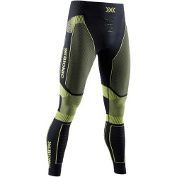 X-BIONIC Effektor 4.0 Lauffunktionshose Herren opal...